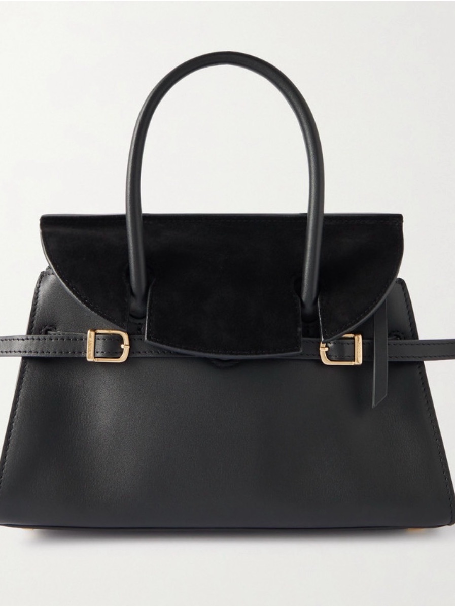 Bnwt Simkhai Small River Bag